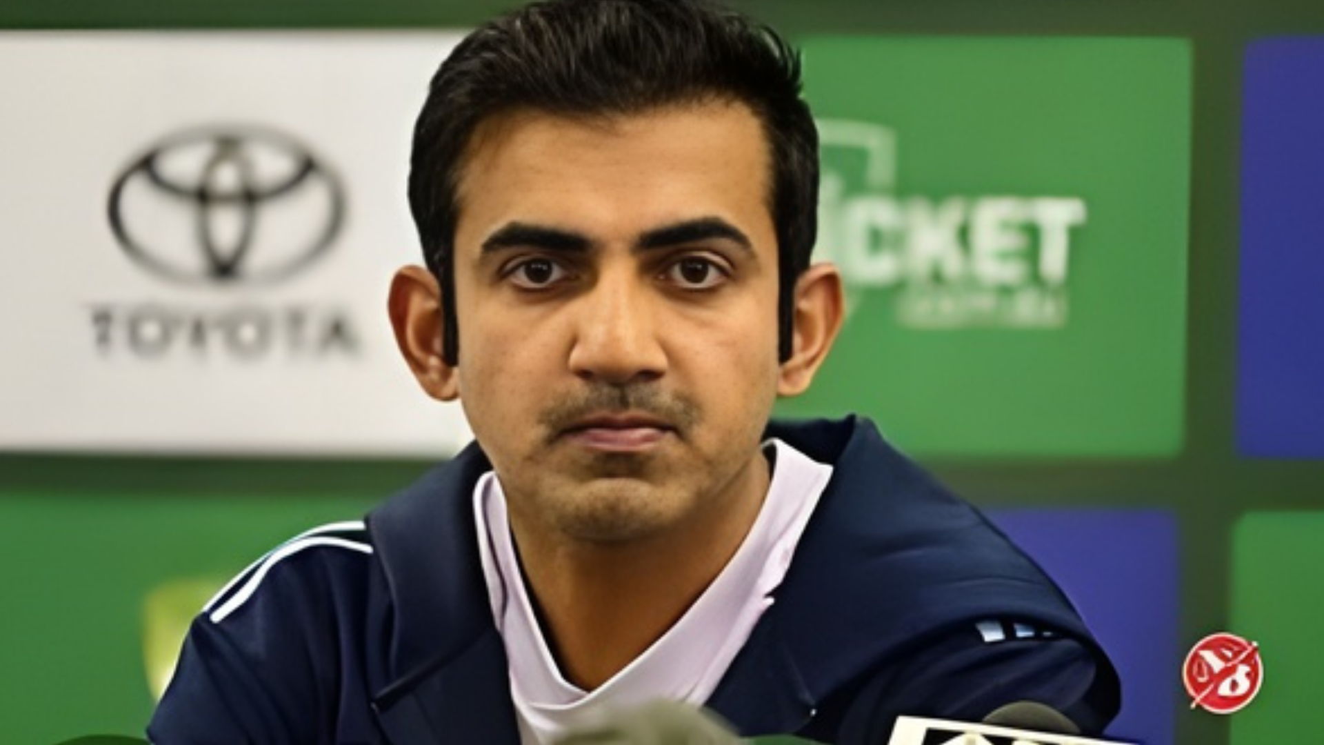 গম্ভীরকে রাখা হবে ২০২৭ সাল পর্যন্ত বিসিসিআইয়ের ভেতরে কী চলছে ক্রিকেট গুরুকুল, GOLN