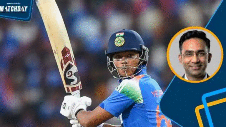 গিল–আইয়ার নেই রাবাদাও নেই—ভারত–দক্ষিণ আফ্রিকা ওয়ানডে সিরিজে অনিশ্চয়তার ঘনঘটা ক্রিকেট গুরুকুল, GOLN