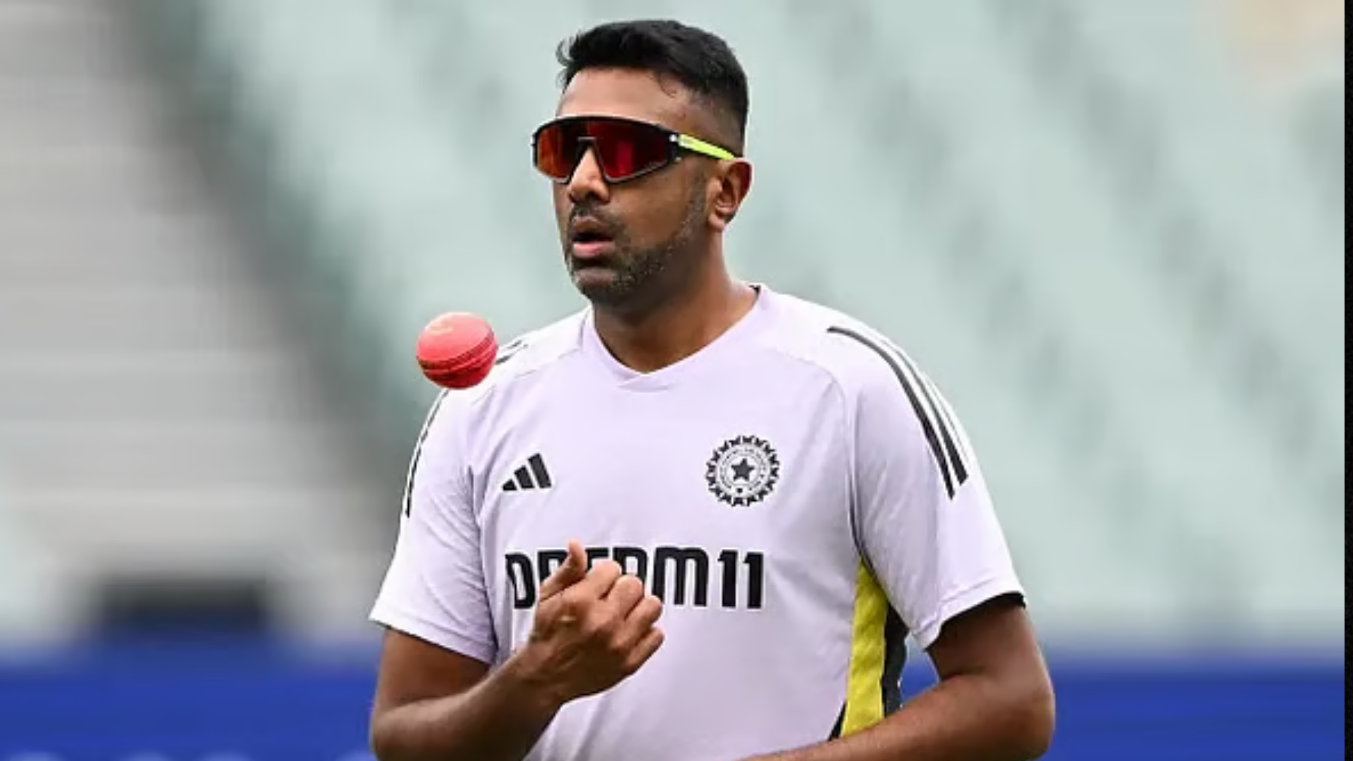 ঘরের মাটিতে হারের কারণ অশ্বিনের বিশ্লেষণ ক্রিকেট গুরুকুল, GOLN