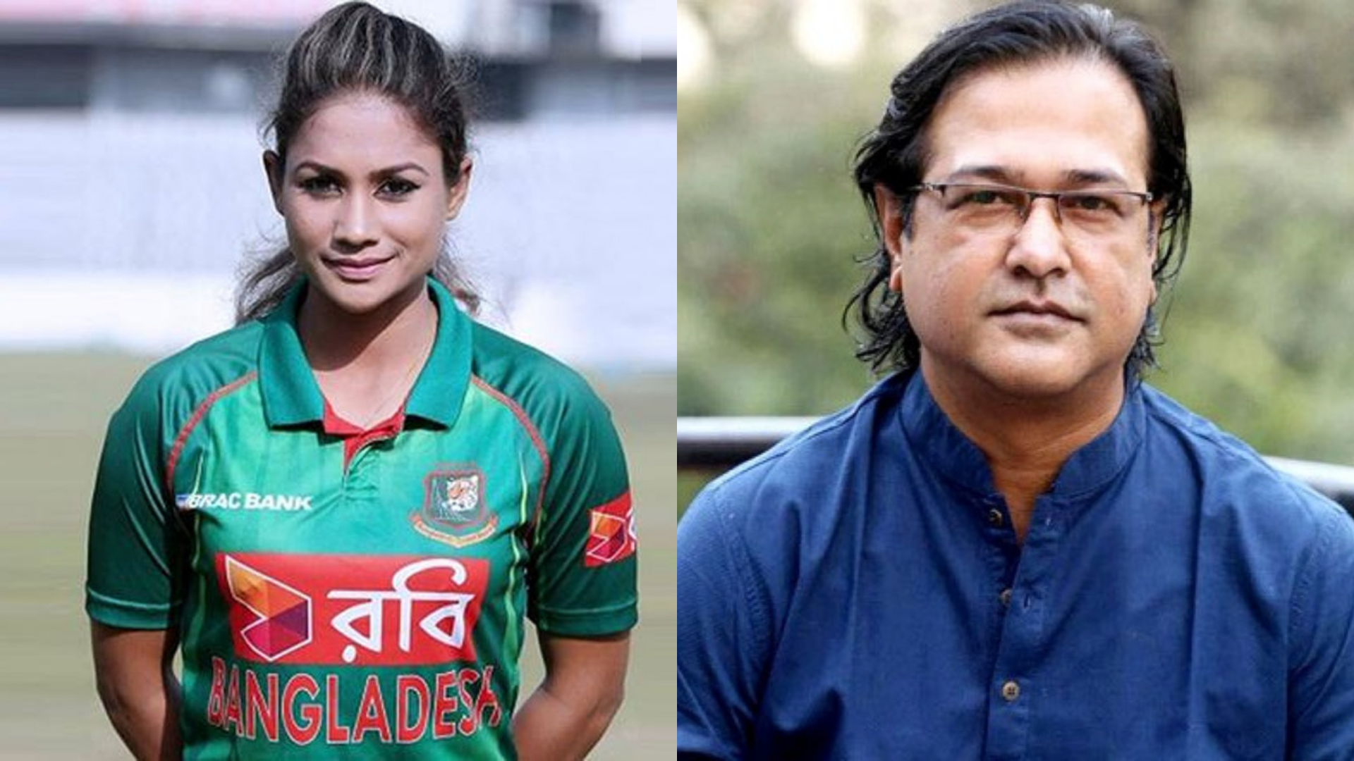 বাংলাদেশ নারী ক্রিকেটের সাবেক অধিনায়ক জাহানারা আলমের যৌন হয়রানির অভিযোগের পরিপ্রেক্ষিতে বাংলাদেশ ক্রিকেট বোর্ড (বিসিবি) গতকাল তিন সদস্যের একটি তদন্ত কমিটি গঠন করেছে। বোর্ড নির্দেশ দিয়েছে, কমিটিকে ১৫ দিনের মধ্যে চূড়ান্ত প্রতিবেদন জমা দিতে হবে। বিসিবি পরিচালক আসিফ আকবর মনে করেন, অভিযোগের তদন্ত শেষ না হওয়া পর্যন্ত কাউকে অপরাধী বলা ঠিক নয়। তবে যদি তদন্তের মাধ্যমে কেউ দোষী প্রমাণিত হন, তবে বিসিবি যথাযথ ব্যবস্থা নেবে। আজ তিনি সাংবাদিকদের সঙ্গে আলাপকালে বলেন, “অপরাধ প্রমাণিত হওয়ার আগে কাউকে অপরাধী বলা নিজেই অপরাধ। ১৫ দিনের মধ্যে তদন্ত কমিটি কাজ করবে। রিপোর্ট আসার পর যদি কোনো বিপরীত পরিস্থিতি হয়, আমরা অবশ্যই তার মোকাবিলা করব।” আসিফ আরও জানান, পারফরম্যান্সের ধারাবাহিকতা ধরে রাখার জন্য এসব সমস্যার সমাধান জরুরি। তিনি বলেন, “নারী ক্রিকেট আজ যে উচ্চতায় আছে, সেই ধারাবাহিকতা ধরে রাখতে হলে আমাদের এসব সমস্যার সমাধান করতে হবে এবং তা কঠোরভাবে করতে হবে।” বিসিবি পরিচালক জানান, নতুন বোর্ড হিসেবে তারা চেষ্টা করছেন অতীতে ঘটে যাওয়া বিতর্কগুলো আর繼 না করে নতুন কোনো বিতর্ক সৃষ্টি না হোক। এই উদ্যোগ বোর্ডের জন্য একটি গুরুত্বপূর্ণ পদক্ষেপ হিসেবে ধরা হচ্ছে, যা নারী ক্রিকেটের নিরাপত্তা এবং সম্মান রক্ষায় সহায়ক হবে।