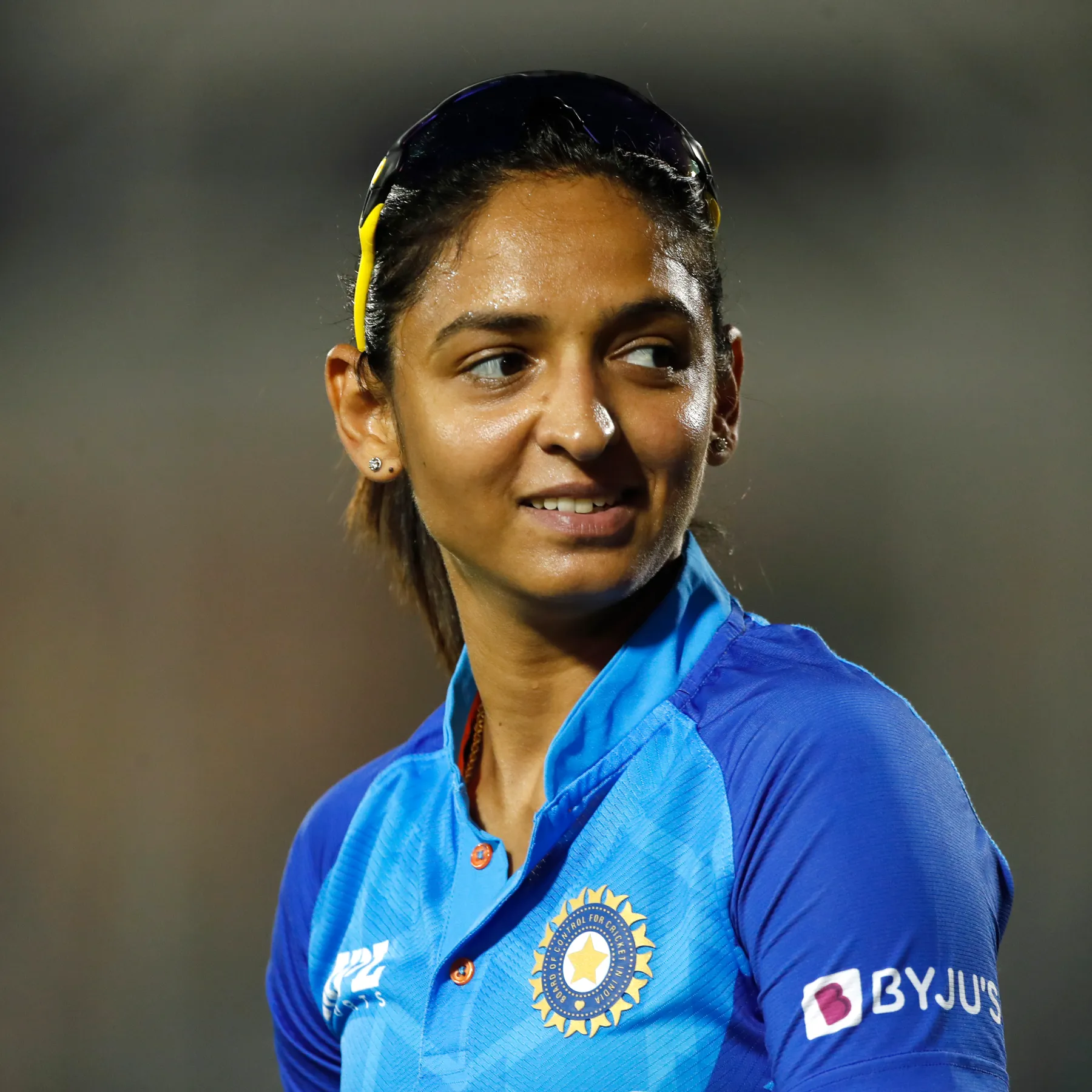 টানা তিন হারের পরও যেভাবে শিরোপা জয়, যা বললেন ভারতীয় অধিনায়ক