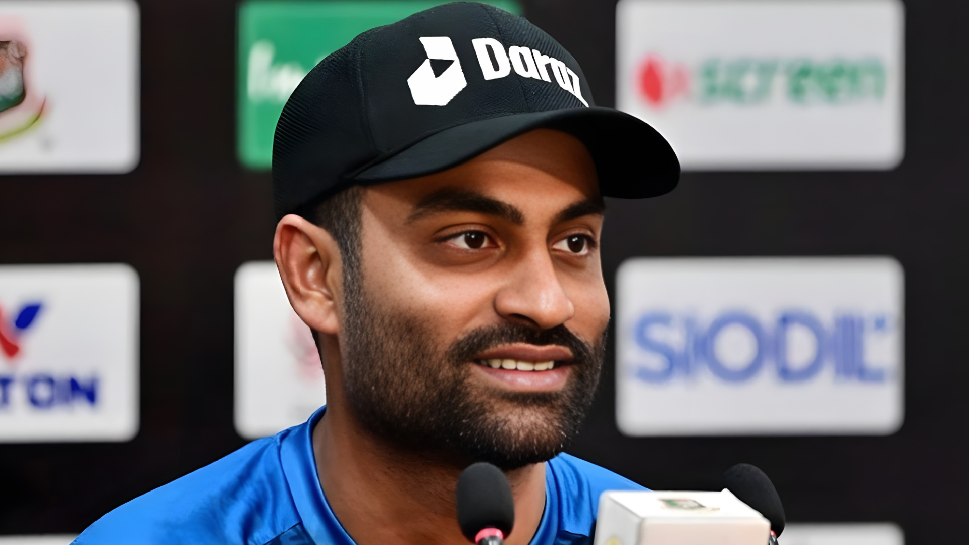 তামিমের সরে দাঁড়ানোর সিদ্ধান্ত বিপিএল ছাড়লেন বাংলাদেশ ক্রিকেটের রথী মহারথী ক্রিকেট গুরুকুল, GOLN