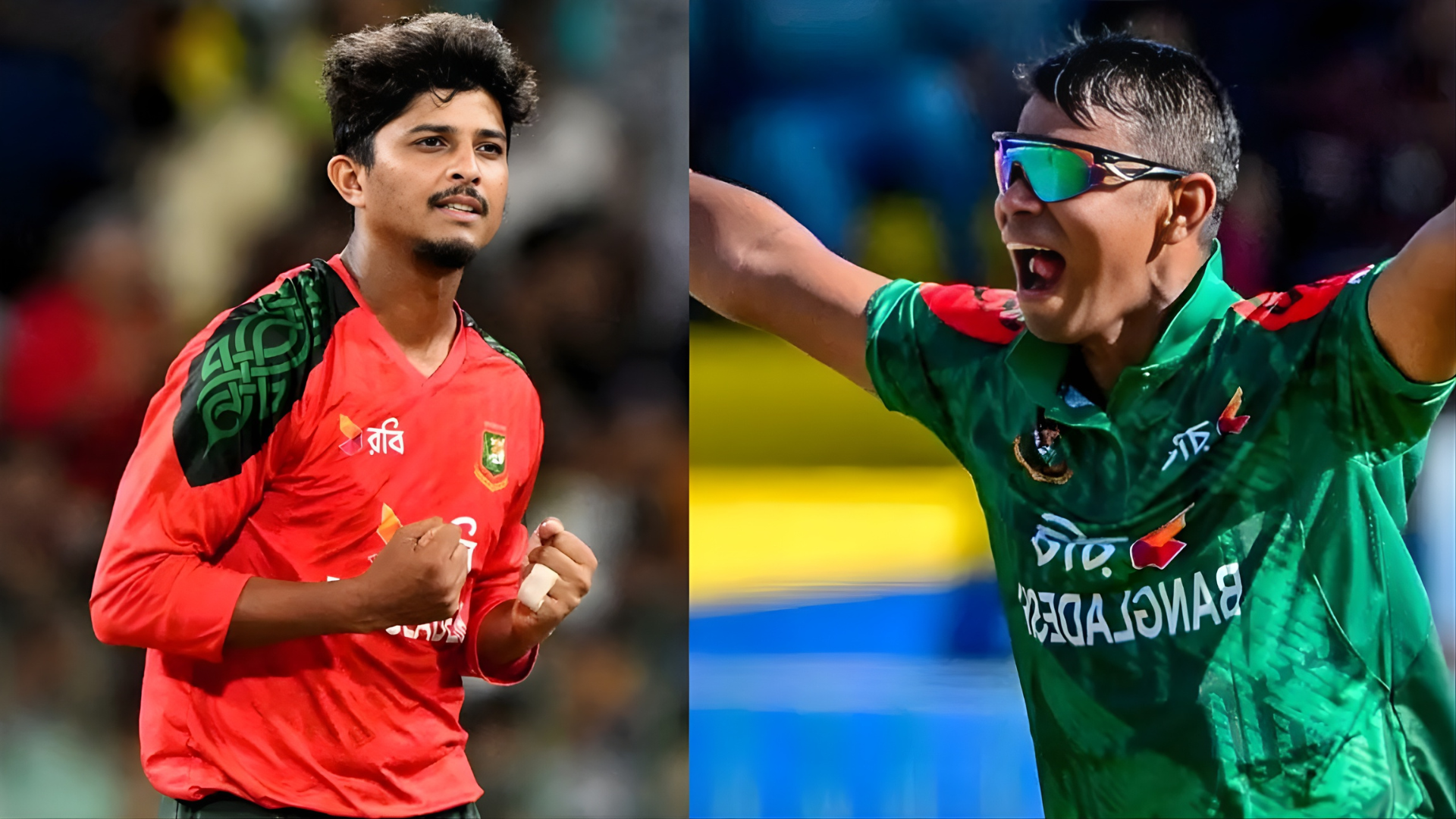 চট্টগ্রাম রয়েলসের বড় চমক! দুই তারকা স্পিনার দলে ভেড়াল, খেলোয়াড় ও কোচিং স্টাফে বিস্ময়কর আপডেট