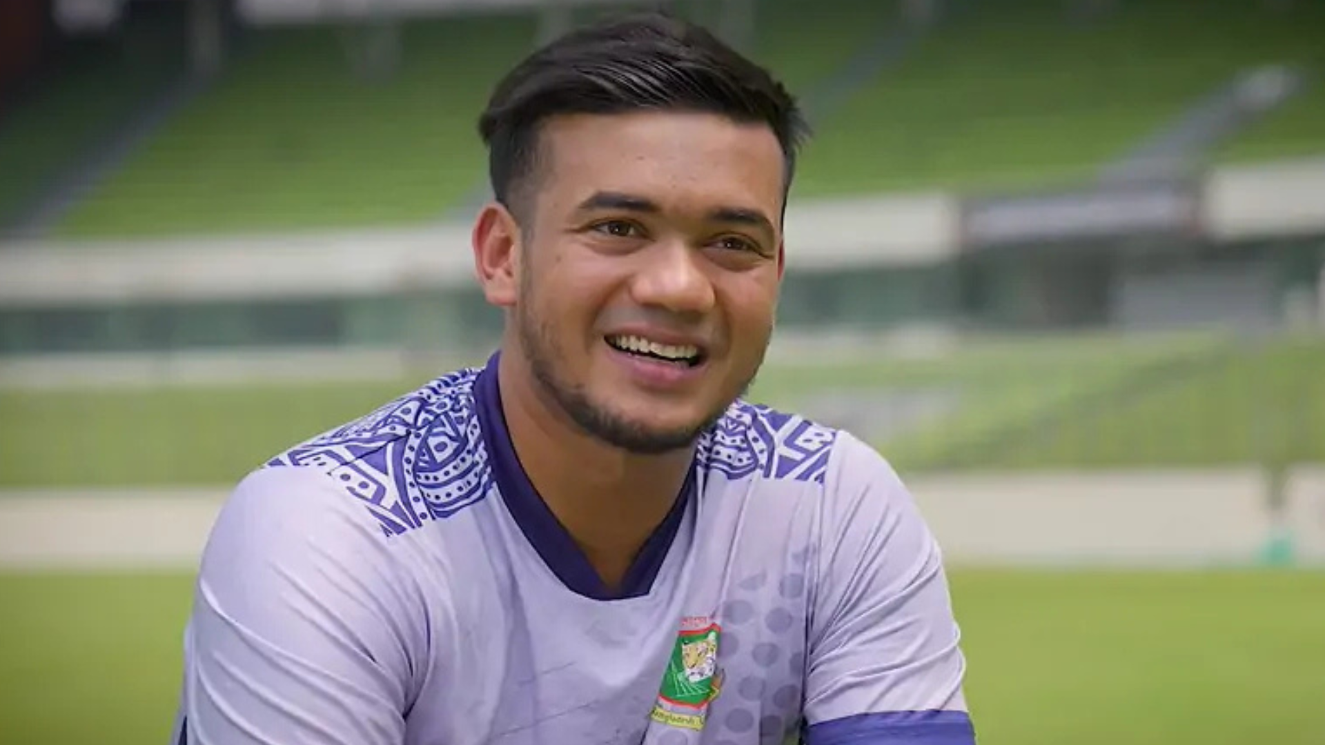 নাহিদের দুঃসংবাদ তাসকিনের সুখবর—টি টেন লিগে বদলে গেল বাংলাদেশিদের ভাগ্য ক্রিকেট গুরুকুল, GOLN