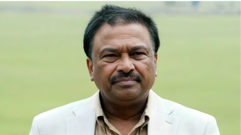 ফারুক আহমেদ