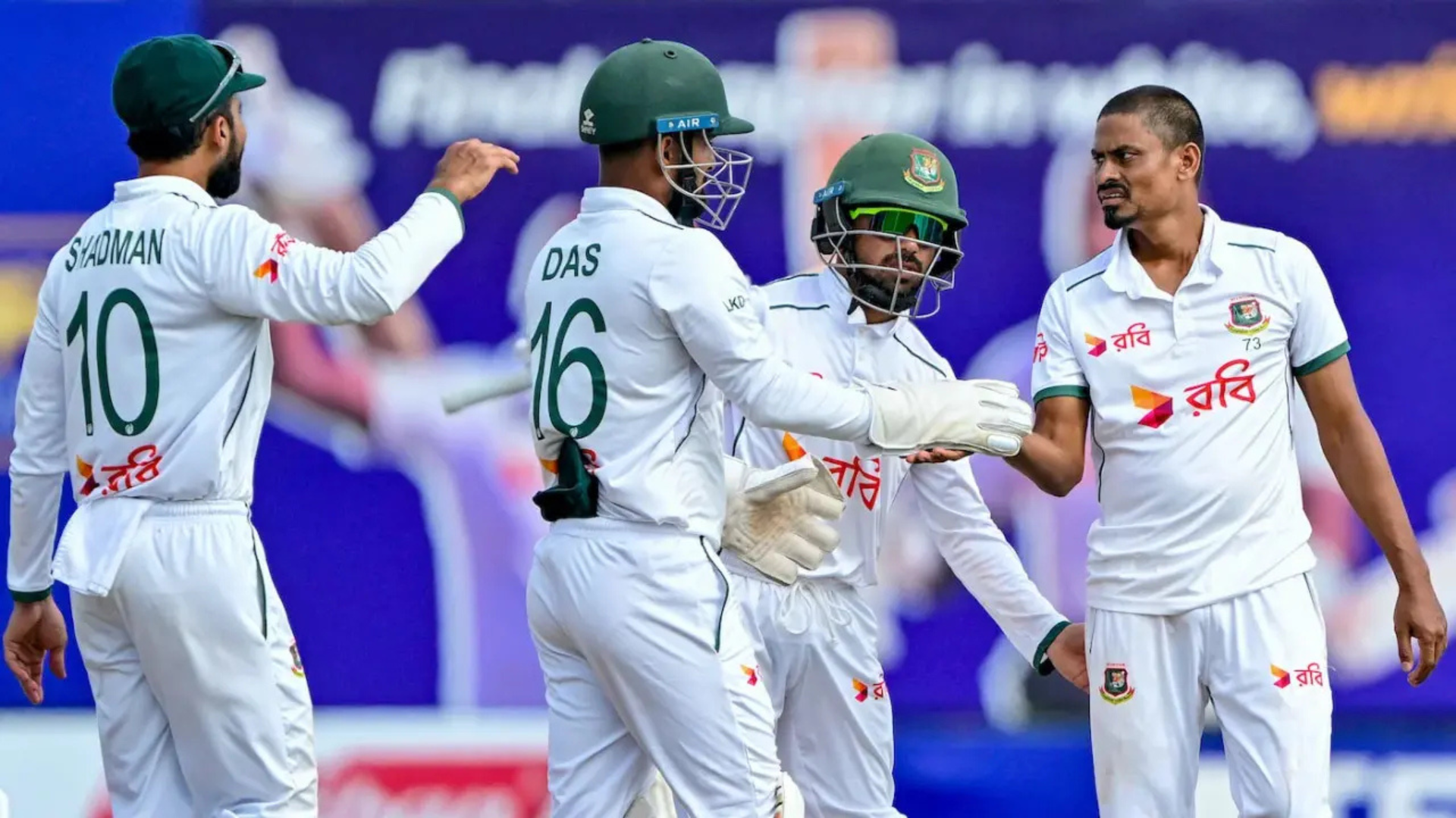 বাংলাদেশকে ঘাম ঝরানো আয়ারল্যান্ড—নাজমুল জানালেন আসল শেখাটা কী ক্রিকেট গুরুকুল, GOLN