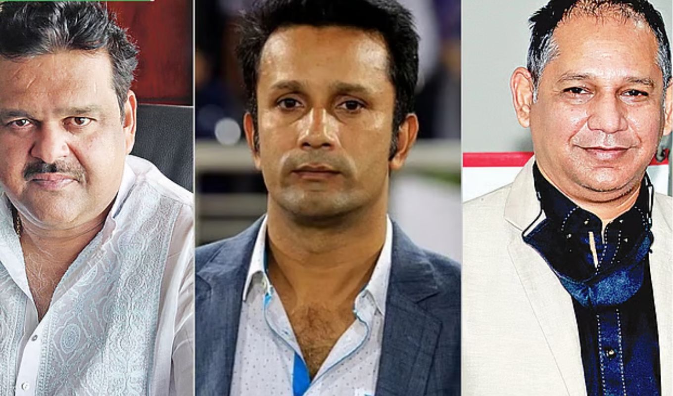 বাংলাদেশে কেউ চাইলেও বিরাট কোহলি হতে পারবে না