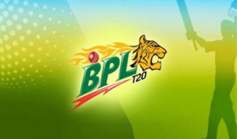 বিপিএল ২০২৬ নিলাম: কেমন হবে প্রক্রিয়া, কীভাবে বাড়বে ক্রিকেটারদের দাম