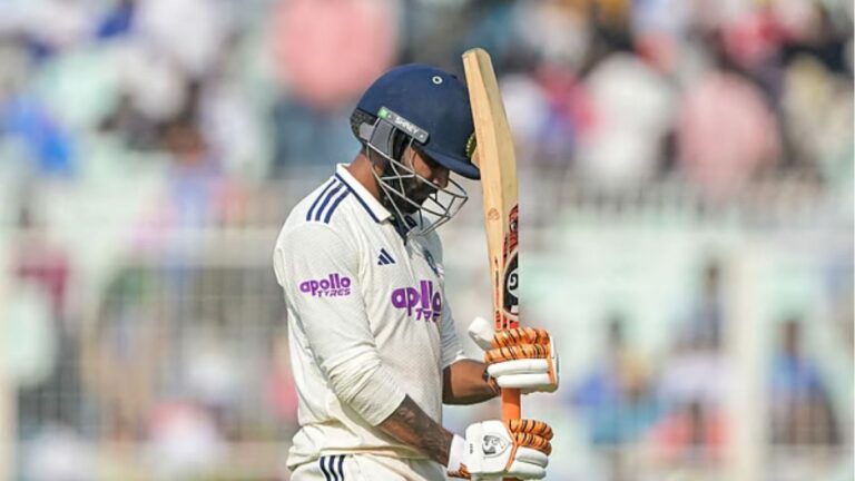 ভারতীয় ক্রিকেটের নতুন সমস্যার কারন ক্রিকেট গুরুকুল, GOLN