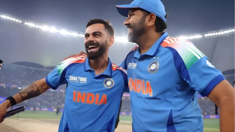 ভারতের হয়ে খেলতে চাইলে ঘরোয়া ক্রিকেট ক্রিকেট গুরুকুল, GOLN