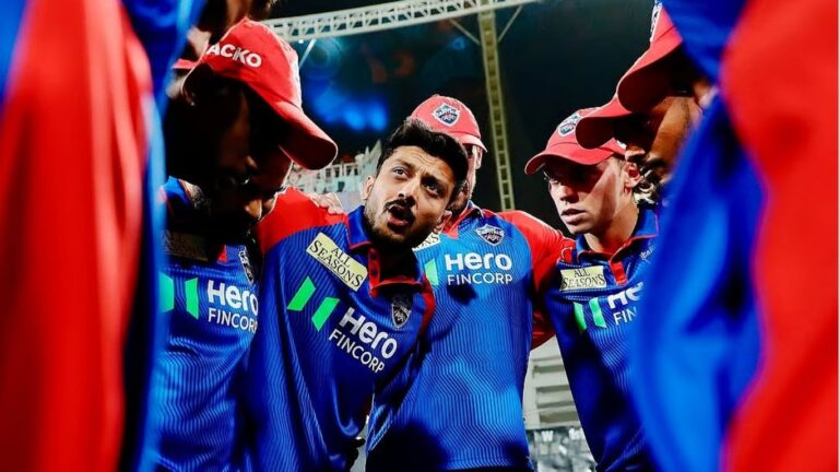ভালো ইংরেজি জানলেই অধিনায়ক হওয়া যায়