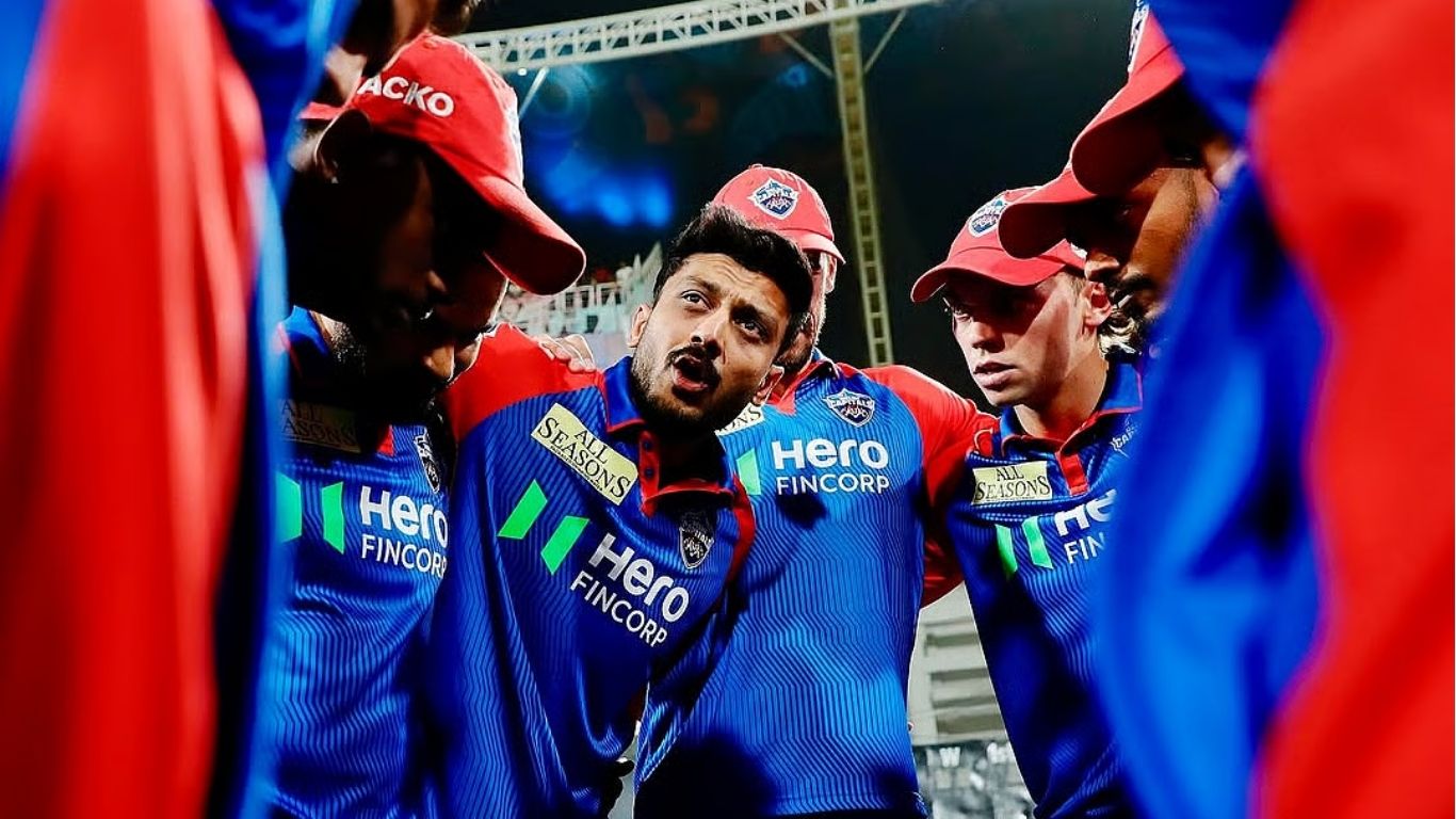 ভালো ইংরেজি জানলেই অধিনায়ক হওয়া যায়
