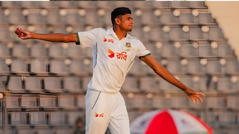 স্টোকস হ্যাজ বিনস এর সমালোচনা থেকে ইংল্যান্ডকে রক্ষা করেছেন 1 ক্রিকেট গুরুকুল, GOLN