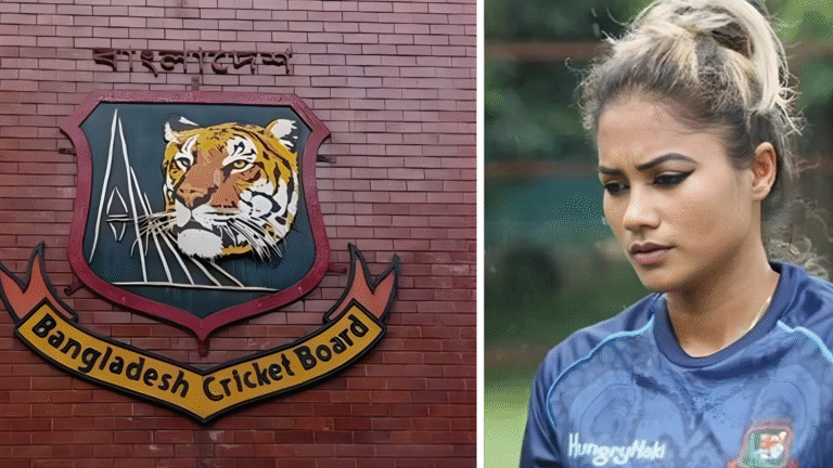 স্টোকস হ্যাজ বিনস এর সমালোচনা থেকে ইংল্যান্ডকে রক্ষা করেছেন 3 ক্রিকেট গুরুকুল, GOLN