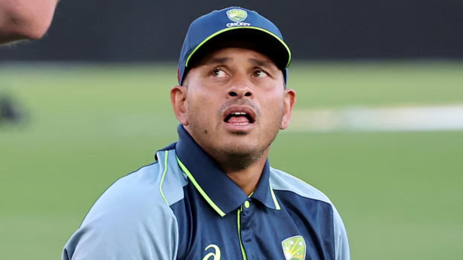 Khawaja Dropped from the Gabba Test – Is His International Career Nearing Its End ক্রিকেট গুরুকুল, GOLN