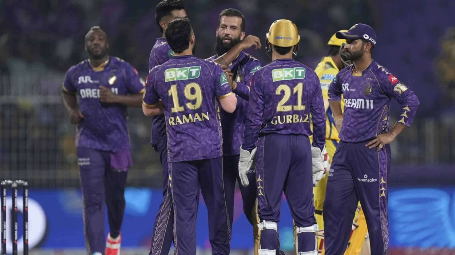 আইপিএল ছেড়ে পিএসএল মঈন আলীর সিদ্ধান্তে নতুন বিতর্ক ও নতুন সমীকরণ ক্রিকেট গুরুকুল, GOLN