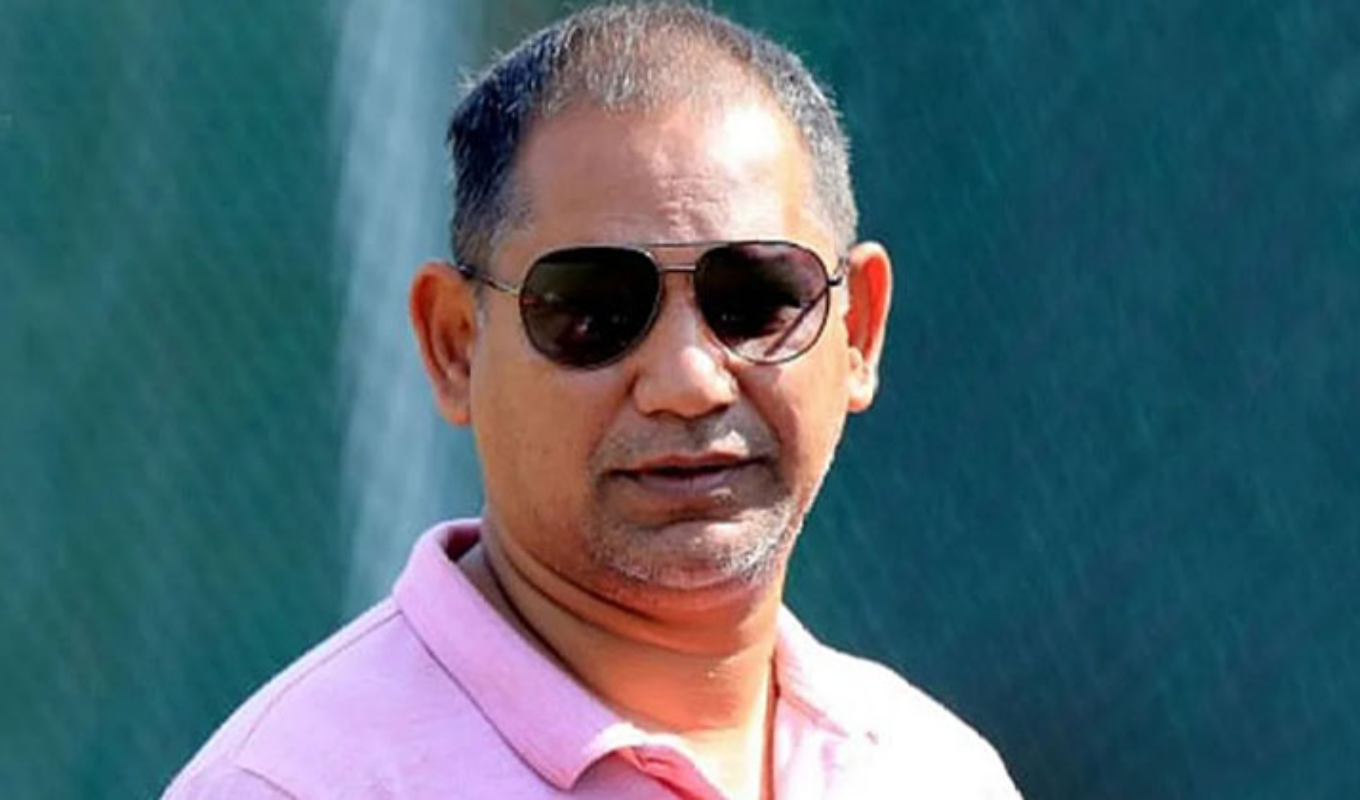 চট্টগ্রাম রয়েলসের শিবির ছাড়লেন হাবিবুল বাশার কোচিং লাইনআপ চূড়ান্ত ক্রিকেট গুরুকুল, GOLN