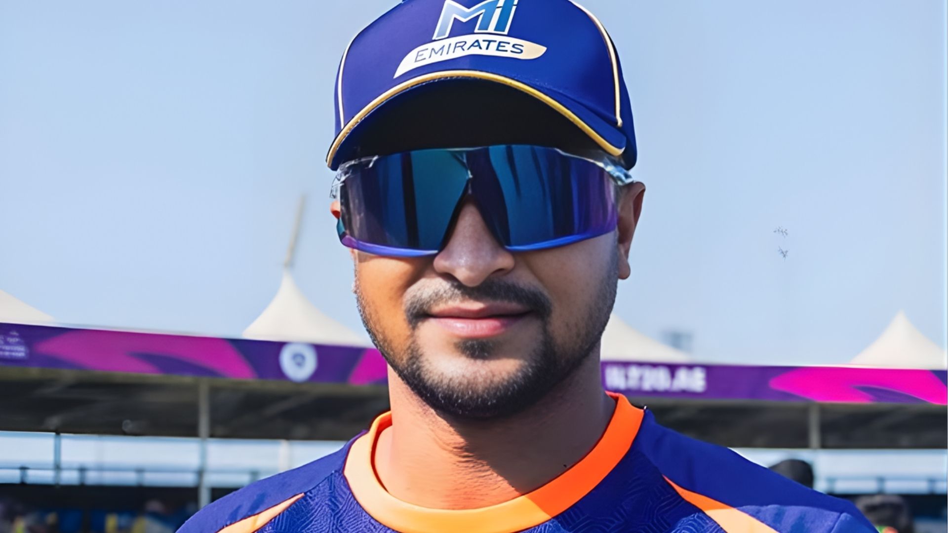 দুই দশকে যা কখনও হয়নি—অভিষেকে সাকিবকে ‘তুলে নেওয়ার পেছনের চমকপ্রদ কারণ ক্রিকেট গুরুকুল, GOLN