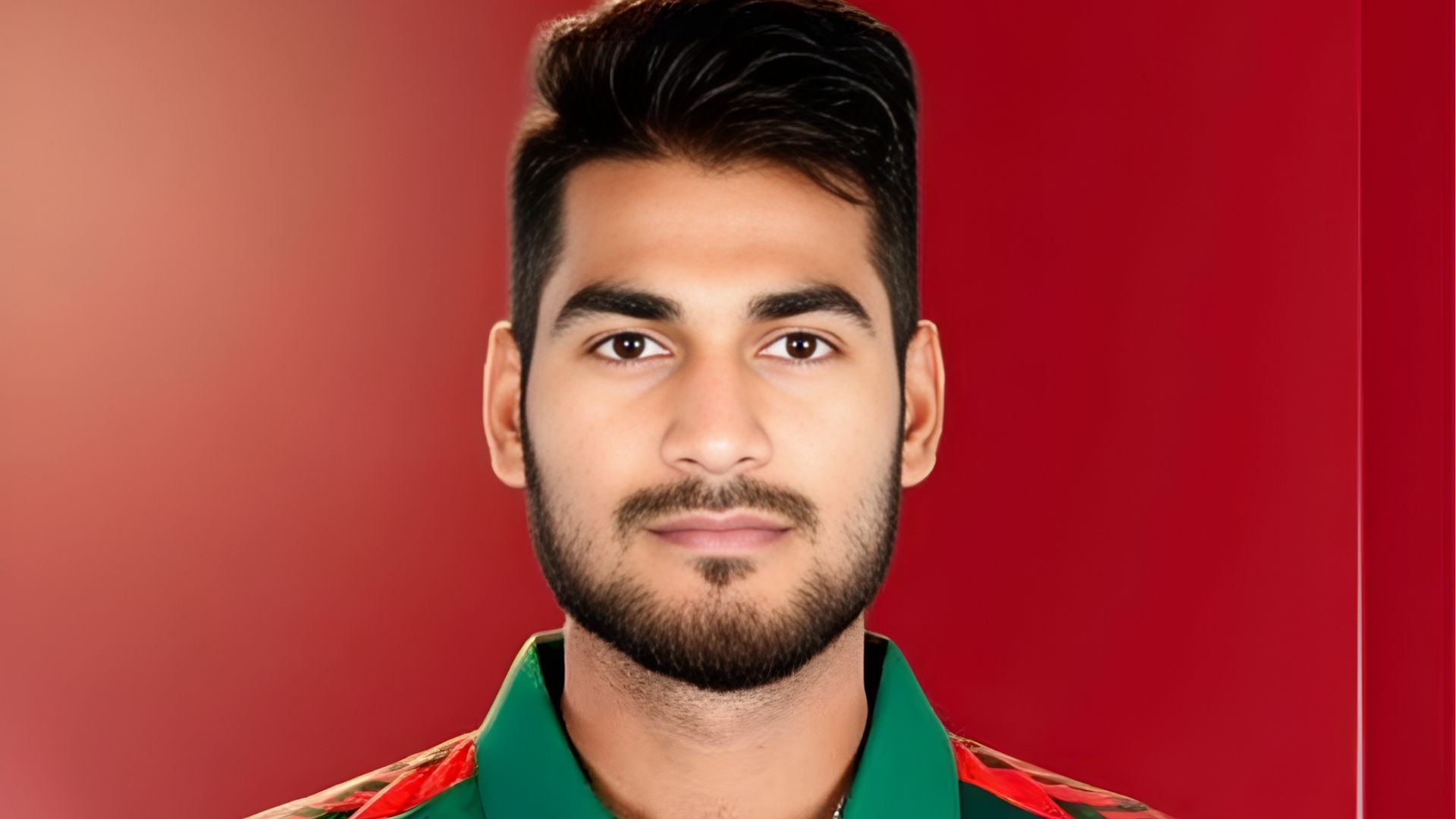 সবচেয়ে দামী ১ কোটি ১০ লাখে নাঈম