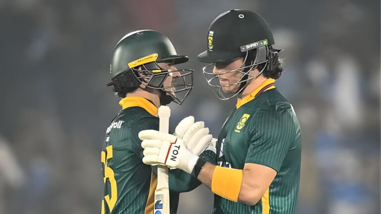 ৩৫৯ রান তাড়া করে দাপুটে জয় ক্রিকেট গুরুকুল, GOLN