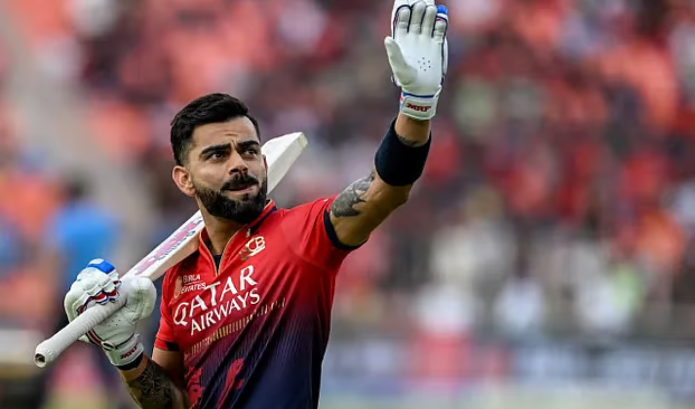 IPL Batting Evolution Eighteen Years Reviewed ক্রিকেট গুরুকুল, GOLN