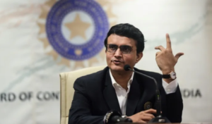 ইংল্যান্ডের কাছে হোয়াইটওয়াশের শঙ্কা তাও দলের পাশেই দাঁড়াচ্ছেন দাদা ক্রিকেট গুরুকুল, GOLN