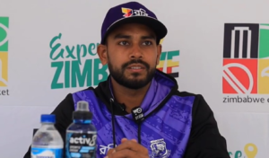 জিম্বাবুয়ে সিরিজ দিয়ে ২০২৭ বিশ্বকাপের প্রস্তুতি শুরু বাংলাদেশের ক্রিকেট গুরুকুল, GOLN
