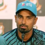 লিটনের এলপিএল মিশন থামাল চোট Cricket Gurukul [ ক্রিকেট গুরুকুল ] GOLN
